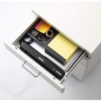 Epson WorkForce ES-60W Image #12