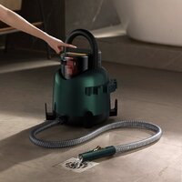 Deerma DEM-BY700 (зеленый) Image #7