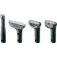 Deerma DEM-BY700 (зеленый) Image #4