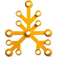 LEGO Ideas 21318 Дом на дереве Image #15