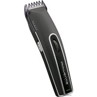 Rowenta TN1410 Image #2