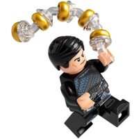 LEGO Marvel Super Heroes 76177 Битва в древней деревне Image #14