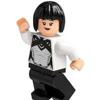 LEGO Marvel Super Heroes 76177 Битва в древней деревне Image #11