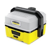 Karcher OC 3 1.680-015.0 Image #2