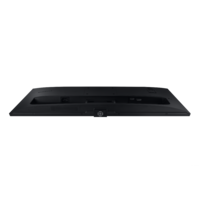 Samsung ViewFinity S7 LS27A700NWUXEN Image #13
