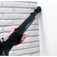 Vestfrost VF-VM4001WB Aqua Image #4