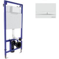 Berges Wasserhaus Novum F4 040254
