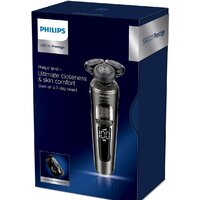 Philips S9000 Prestige SP9861/16 Image #9