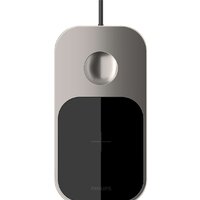 Philips S9000 Prestige SP9861/16 Image #7