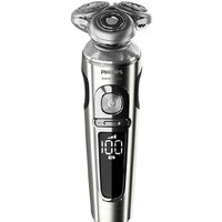 Philips S9000 Prestige SP9861/16 Image #2