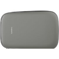 Philips S9000 Prestige SP9861/16 Image #8
