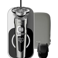 Philips S9000 Prestige SP9861/16