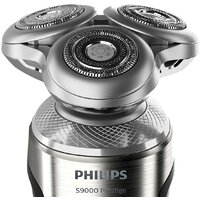 Philips S9000 Prestige SP9861/16 Image #4