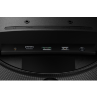 Samsung Odyssey G5 LC27G55TQWRXEN Image #10