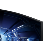 Samsung Odyssey G5 LC27G55TQWRXEN Image #12