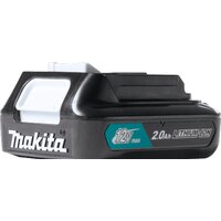 Makita BL1021B (12В/2 Ah) Image #8