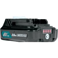 Makita BL1021B (12В/2 Ah) Image #14