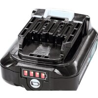 Makita BL1021B (12В/2 Ah) Image #4