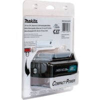 Makita BL1021B (12В/2 Ah) Image #15