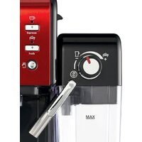 Breville Prima Latte II VCF109X Image #7