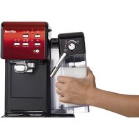 Breville Prima Latte II VCF109X Image #10