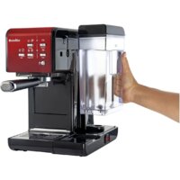 Breville Prima Latte II VCF109X Image #9