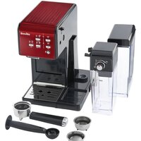 Breville Prima Latte II VCF109X Image #6