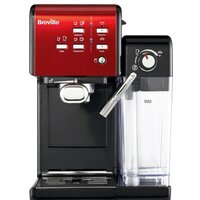Breville Prima Latte II VCF109X Image #3