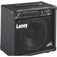 Laney LX35 Image #2