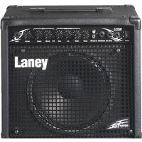 Laney LX35