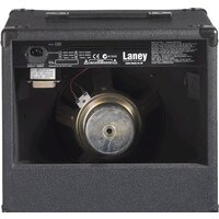 Laney LX35 Image #3