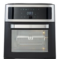 Adler AD 6309