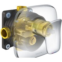 Kludi Flexx Boxx 88011 Image #2