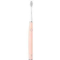 Oclean Air 2 (розовый)