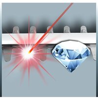 Einhell GC-EH 4550 Image #4