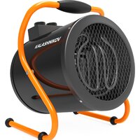 Калашников KVF-E6-31 Image #3