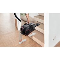 Bosch Serie 4 BGS21POW2 Image #4