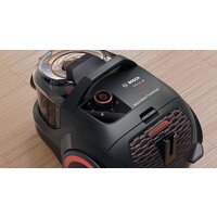 Bosch Serie 4 BGS21POW2 Image #5