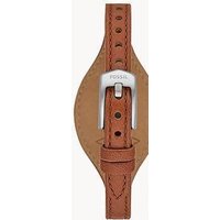 Fossil Carlie ES5214 Image #2