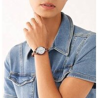 Fossil Carlie ES5214 Image #4