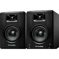 M-Audio BX4