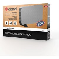 Eldom HC210 Image #6