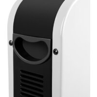 Eldom HC210 Image #3