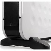 Eldom HC210 Image #4