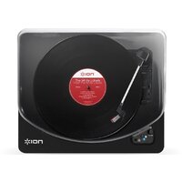 ION Audio Air LP Image #3