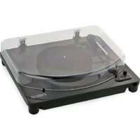 ION Audio Air LP Image #4