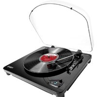 ION Audio Air LP
