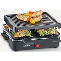 Severin RG 2370 Image #3