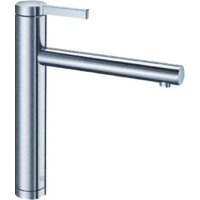 Blanco LINEE Image #2