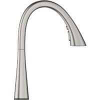 Grohe Zedra Touch 30219DC2 Image #2